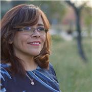 Soy logopeda y especialista en Dificultades de Aprendizaje